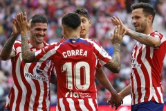 皇马引援策略引争议：卡卡点赞曼联青训，质疑姆巴佩与皇马契合度