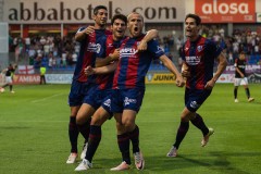 马德里竞技莫拉塔双响，欧冠焦点战大胜凯尔特人