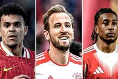 国米逆转胜老牌劲旅，蓝黑军团意甲联赛再展雄风