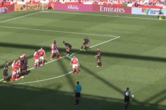 亨利：利物浦若想欧冠称王，必须根治一顽疾