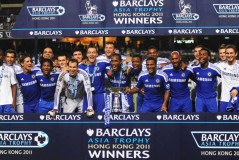 热刺青年军崛起，凯恩埃里克森领衔热刺胜利