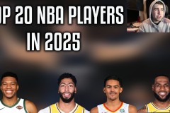 诺维斯基领衔独行侠队新赛季备战：健康为关键，厄尔加盟助阵