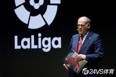 皇家马德里4-1大胜，姆巴佩闪耀全场维尼修斯建功