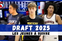 湖人队应对挑战：里奇保罗策略与球队阵容调整