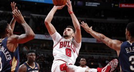 斯蒂芬·库里空降百分大战：NBA传奇球星引领篮球盛宴与文化交流