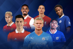 利兹联新星挑战菲利普斯接班人，亚历山大传承之路