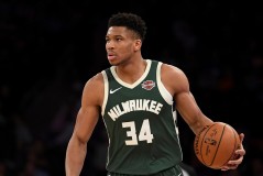 篮球交易大爆炸：贾莫兰特加盟勇士队，NBA市场风云再起