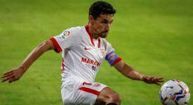 巴塞罗那瞄准凯恩转会，拜仁球员成转会市场焦点