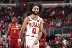 火箭新赛季夺冠：杜兰特火力全开与申京核心表现解析