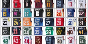 杨瀚森关键三分助球队逆转胜利