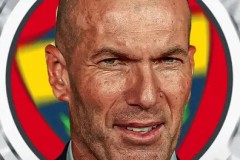 维尔茨：何时打进利物浦首球？不知道，希望是下一场，总有机会的