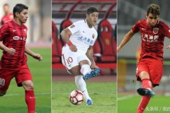 李金羽巧妙引进国脚张呈栋，助力辽宁铁人冲超之路