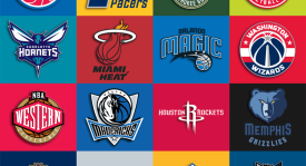 NBA火箭队重磅交易：状元球员加盟，双星含泪告别，杜兰特搭档新核心